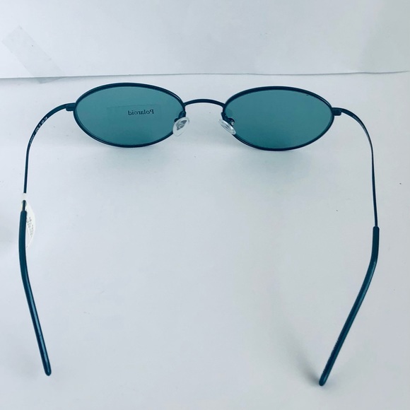B-TITAN COL.3 48-18 POLAROID SUNGLASSES - Picture 2 of 7